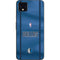 NBA Dallas Mavericks Jersey Google Pixel 4 XL Skin